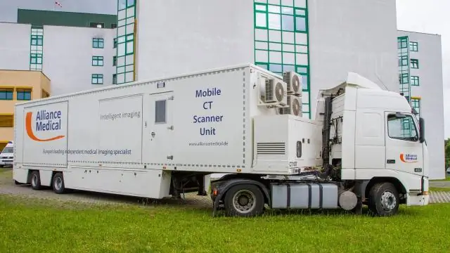 Siemens реорганизует свое подразделение механических приводов