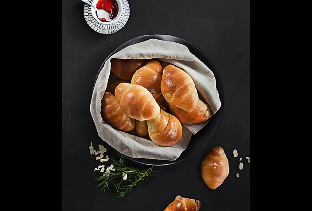 Оптимальная комбинация уплотнений благодаря систематическим испытаниям