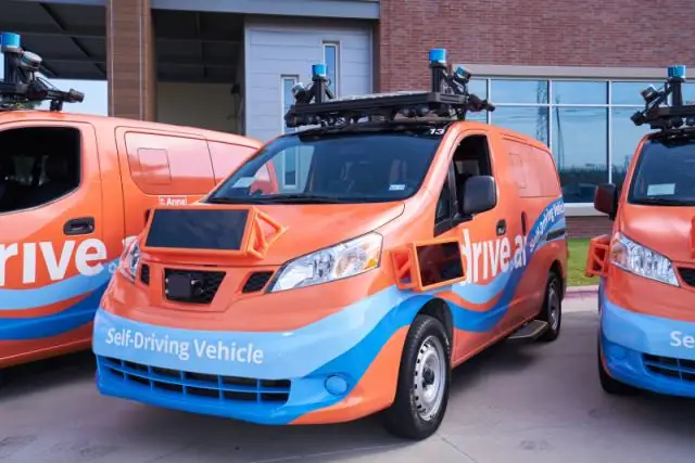 Новые светодиодные уличные фонари помогают сэкономить