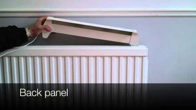 Как найти подходящего фаната