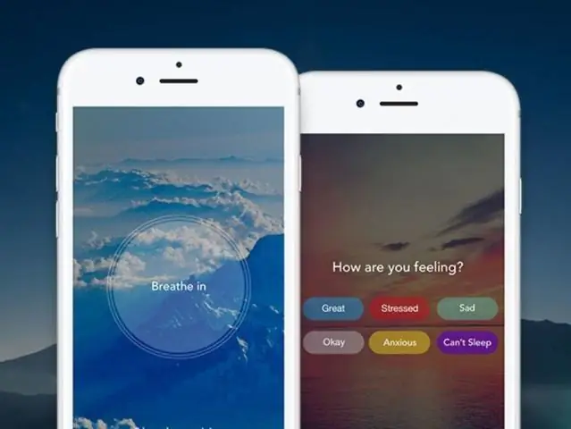 Новое приложение для Mind Sphere повышает доступность станков