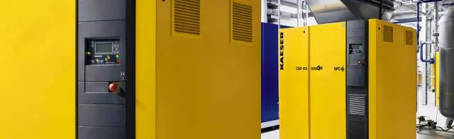 DLR исследует сопротивление потока с использованием бесконтактной технологии измерения