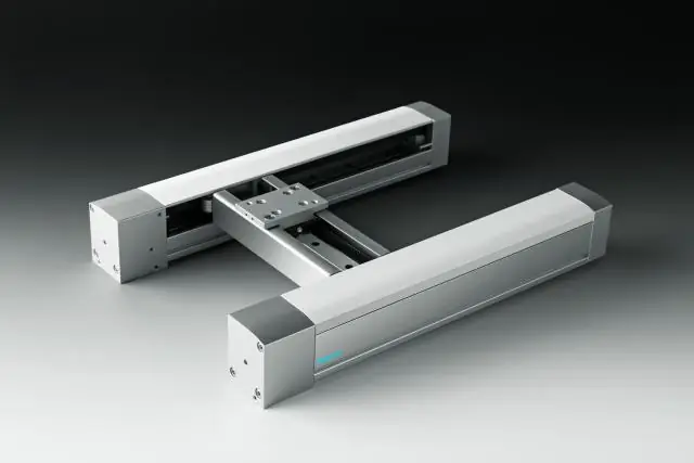 Система обработки EXCM от Festo с новыми размерами
