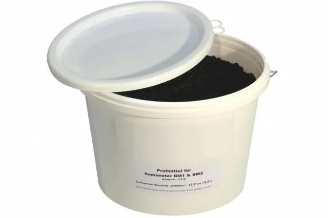 Лазерные датчики расстояния для средних дальностей