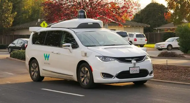 Индивидуальная технология испытаний автомобильных топливных баков