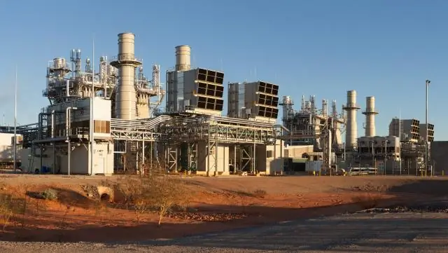 Регенеративное использование собственной электроэнергии для промышленного применения