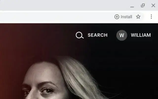 Сделать существующие машины пригодными для Industry 4.0