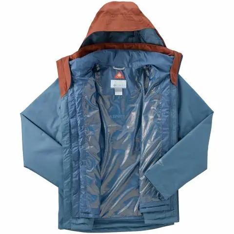 Intercharge становится крупнейшей в мире сетью зарядки для электромобилей