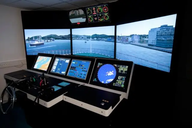 Сделанное на заказ решение для моделирования усталостных испытаний