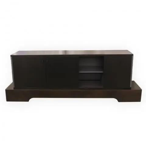 Продажи Phoenix Contact поцарапали отметку в два миллиарда евро