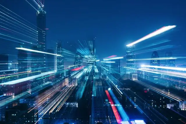 Японская технологическая группа инвестирует в Европу