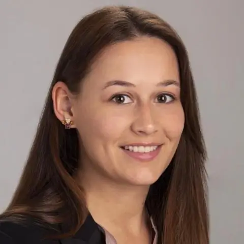 Helukabel представляет «Cable Finder» для промышленной автоматизации