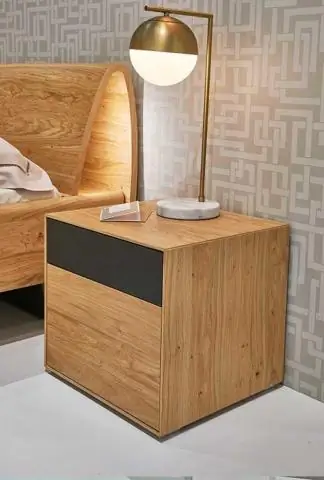 Больше функциональности в проверенной конструкции: Eaton продолжает разрабатывать преобразователи частоты