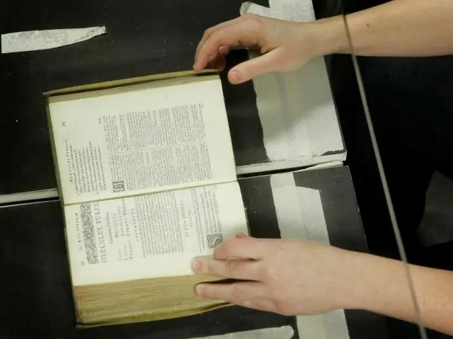 Новый материал преобладает в тесте против спеченных подшипников