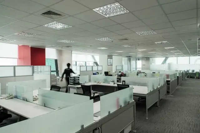 Шеффлер хочет укрепить промышленный сектор