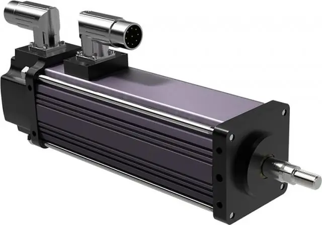 Резольвер эффективно управляет на всех склонах