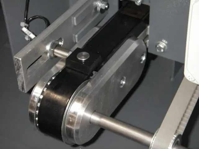 Хильгер и Керн перестраивают сферы бизнеса