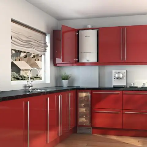 Компактный небольшой блок для станков