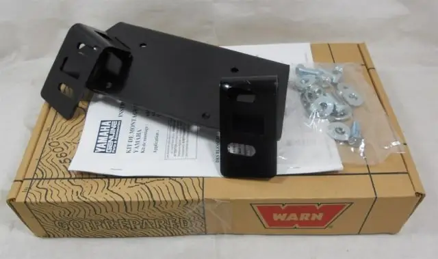 ABB и KIT расширяют сотрудничество