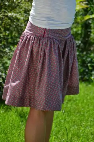 Stöber предлагает компактные контроллеры в технологии соединения