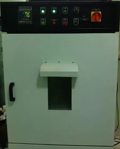 Автоматически выкладывать и оценивать сварные швы