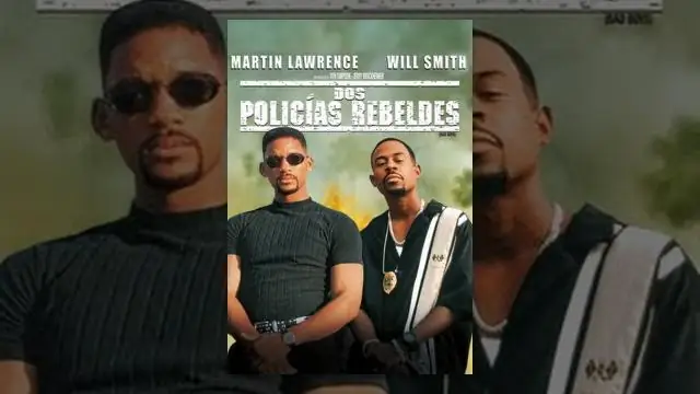 Leoni демонстрирует гигиенические системные решения для эндоскопии