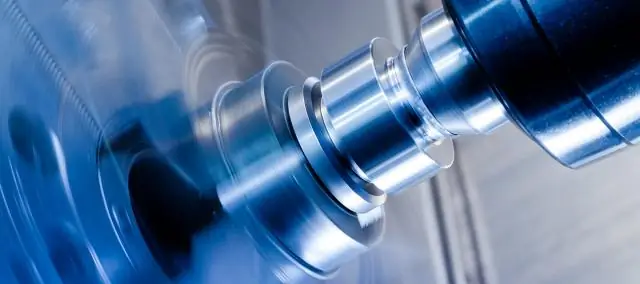 LTN Servotechnik показывает компоненты для поддержки Industry 4.0