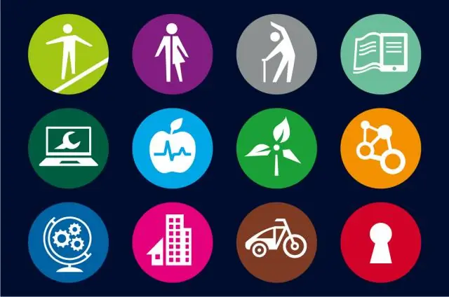 Мегатренд Телемедицина