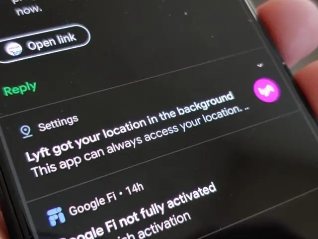 Расширение приложений, повышение энергоэффективности