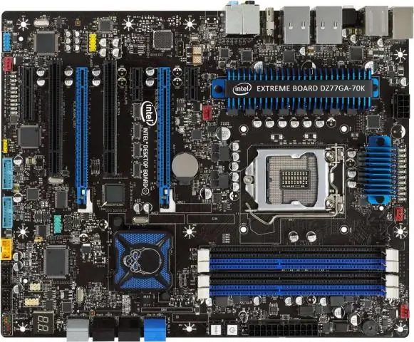 Настроить скоростные диски на диване