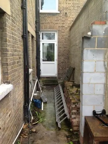 Новое расширение безопасности для OPC UA