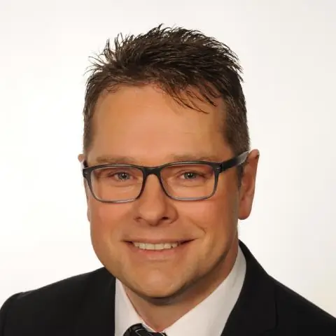 Lenze Group продолжает увеличивать рекорд продаж