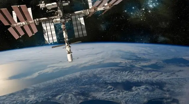 Магнитные высокопроизводительные энкодеры теперь с CAN-Open