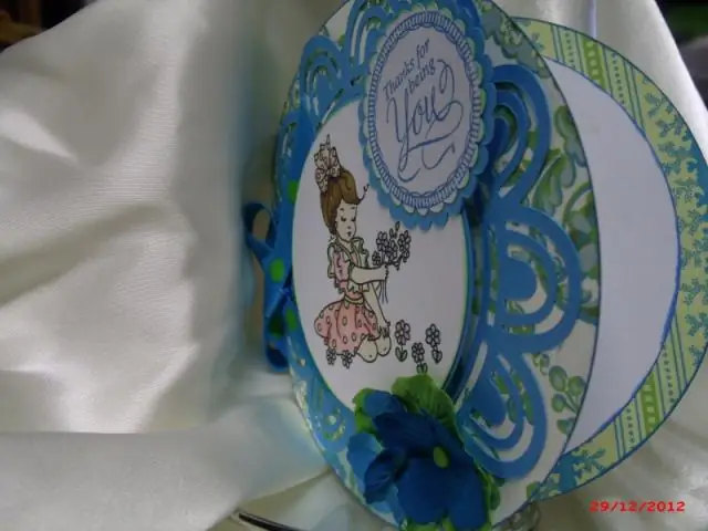 Безопасный стекорезатель благодаря индивидуальным световым барьерам