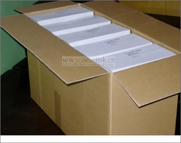 Новости из коробки продукта Digital Enterprise на пути к Индустрии 4.0