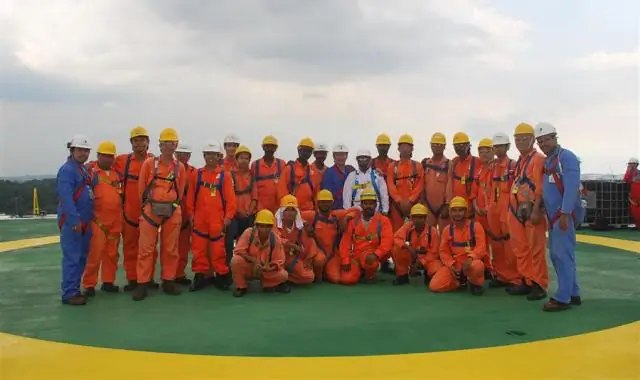 Как ускорить ввод в эксплуатацию промышленных роботов с 6 степенями свободы