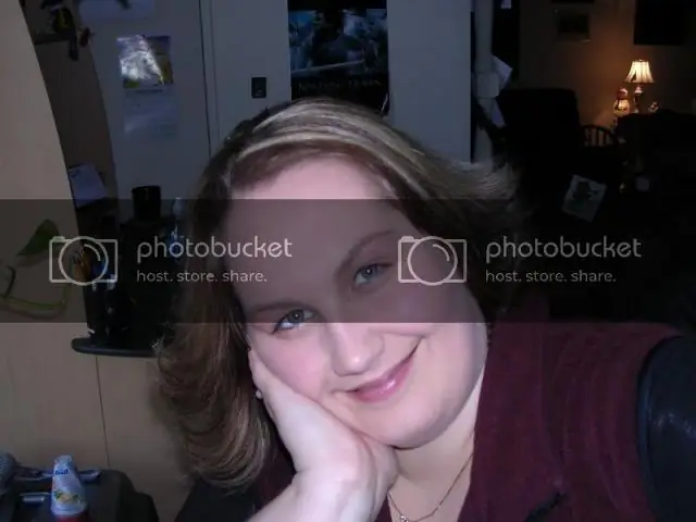 Нужный цилиндр всего за несколько минут