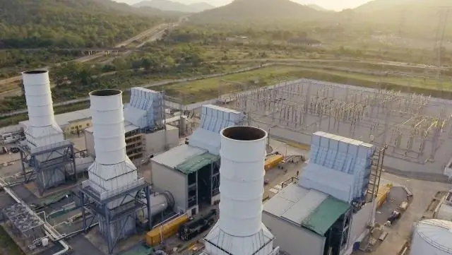 Siemens модернизирует терморезисторные реле защиты двигателя