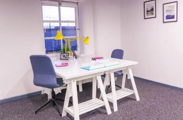 Разнообразный портфель бесконтактных выключателей M8