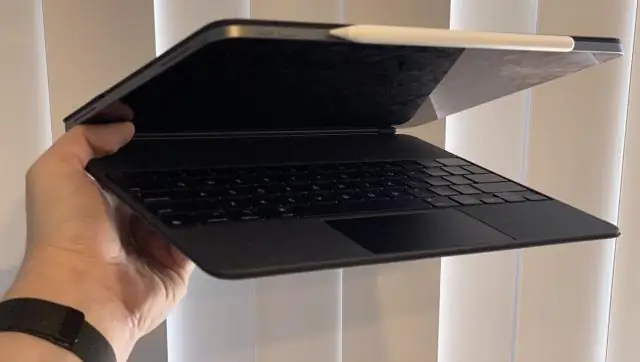 Энергоэффективные приводные решения и компактные малые органы управления