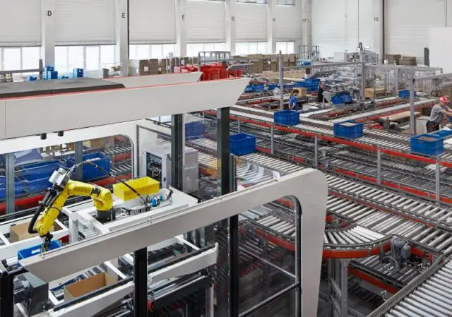 ABB Germany преуспевает в первой половине года