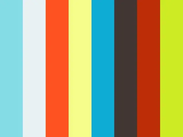 Bonfiglioli планирует нейтральный климатический штаб