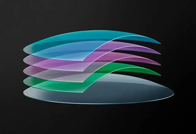 Новый ультразвуковой датчик обеспечивает плавный поток продукции