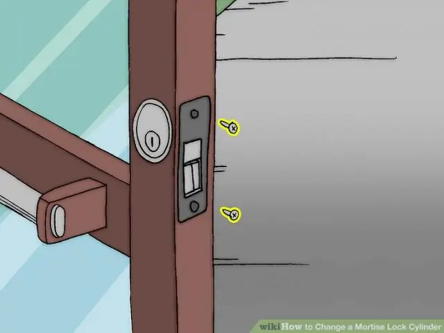 Как изменить положение шпонки на пружинной муфте CB