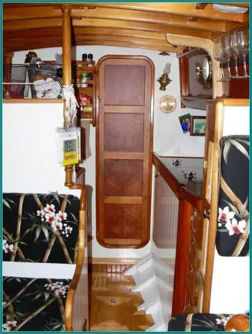 Поворотный стол с новыми охлаждающими комбайнами токарно-фрезерный станок