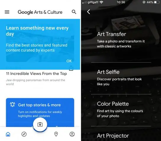 Специалист по автоматизации продолжает расти за счет новых долей рынка