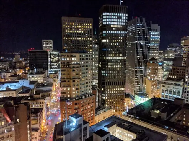 Всего несколько отдельных компонентов для создания индивидуальной рамы машины