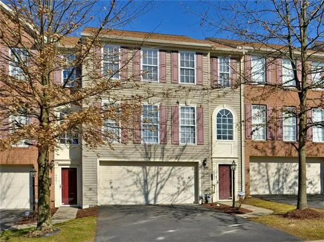 Три шага к необслуживаемому сферическому подшипнику