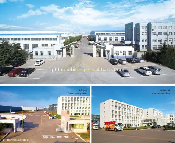 Экономьте время и деньги с помощью цепной конвейерной системы Rexroth