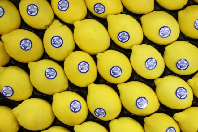 Ярмарка обработки изображений между юбилеями и премьерами продуктов